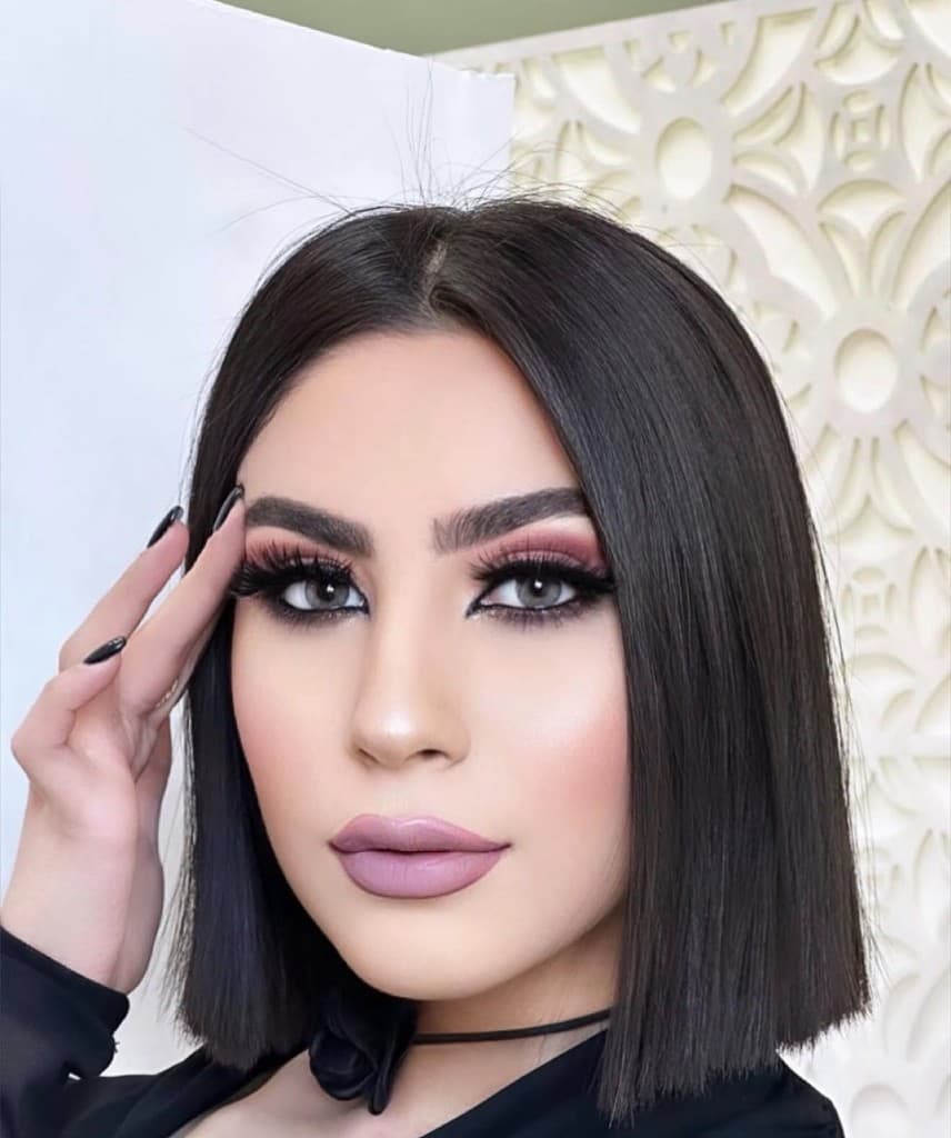 معرض صالون شهد 1