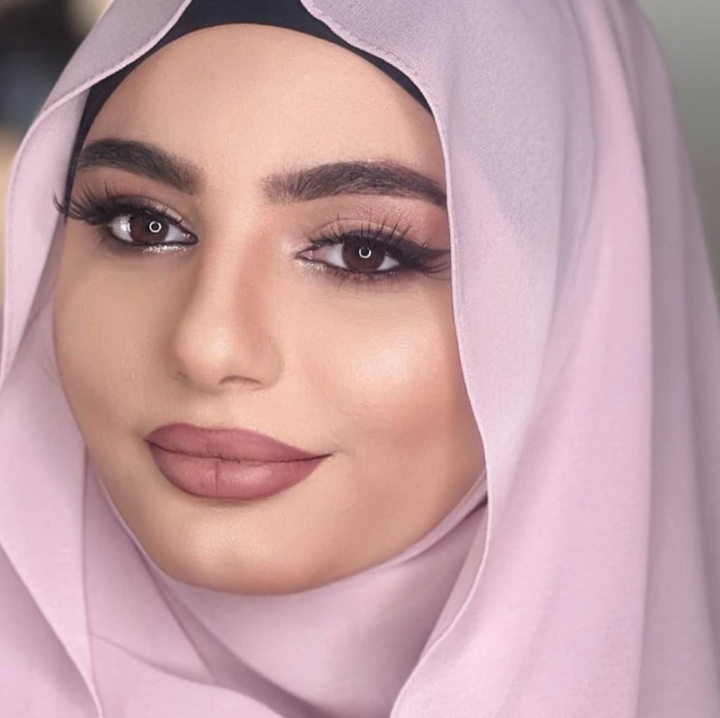 معرض صالون شهد 2